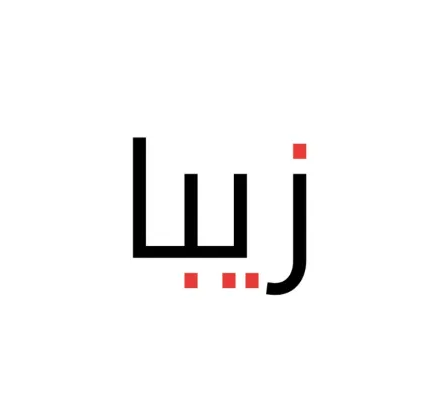 Zeba Books