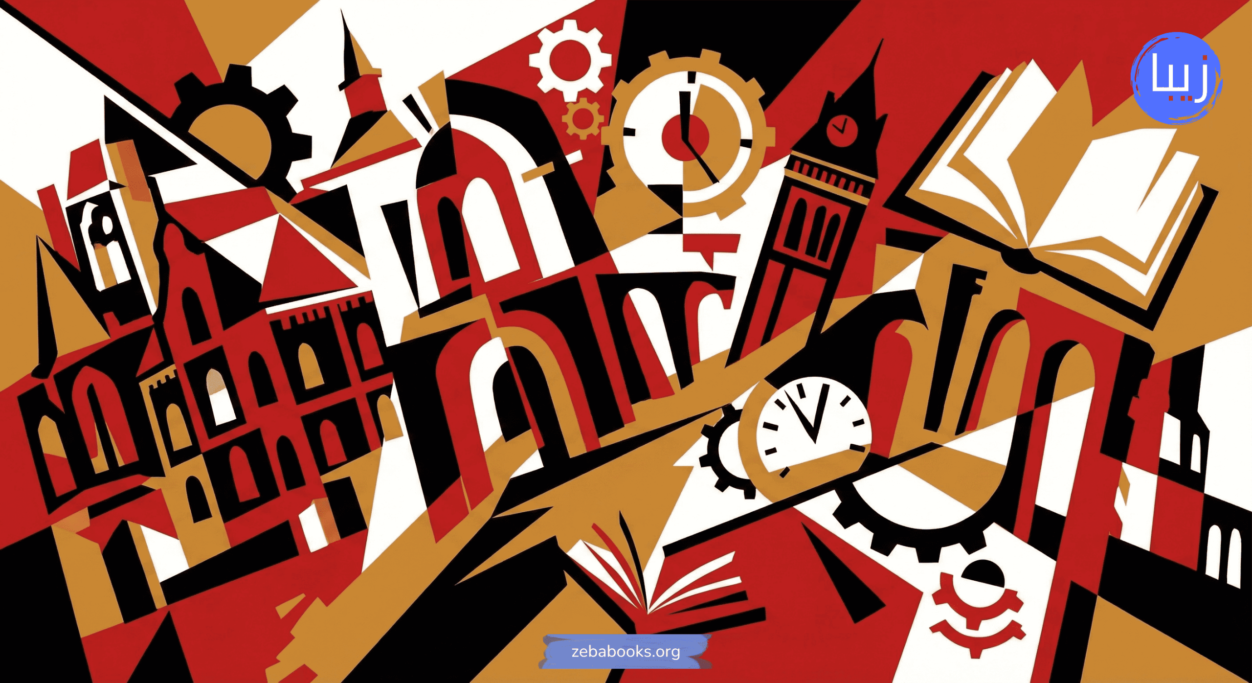 How Readers Have Tried to Solve The Mystery of Edwin Drood