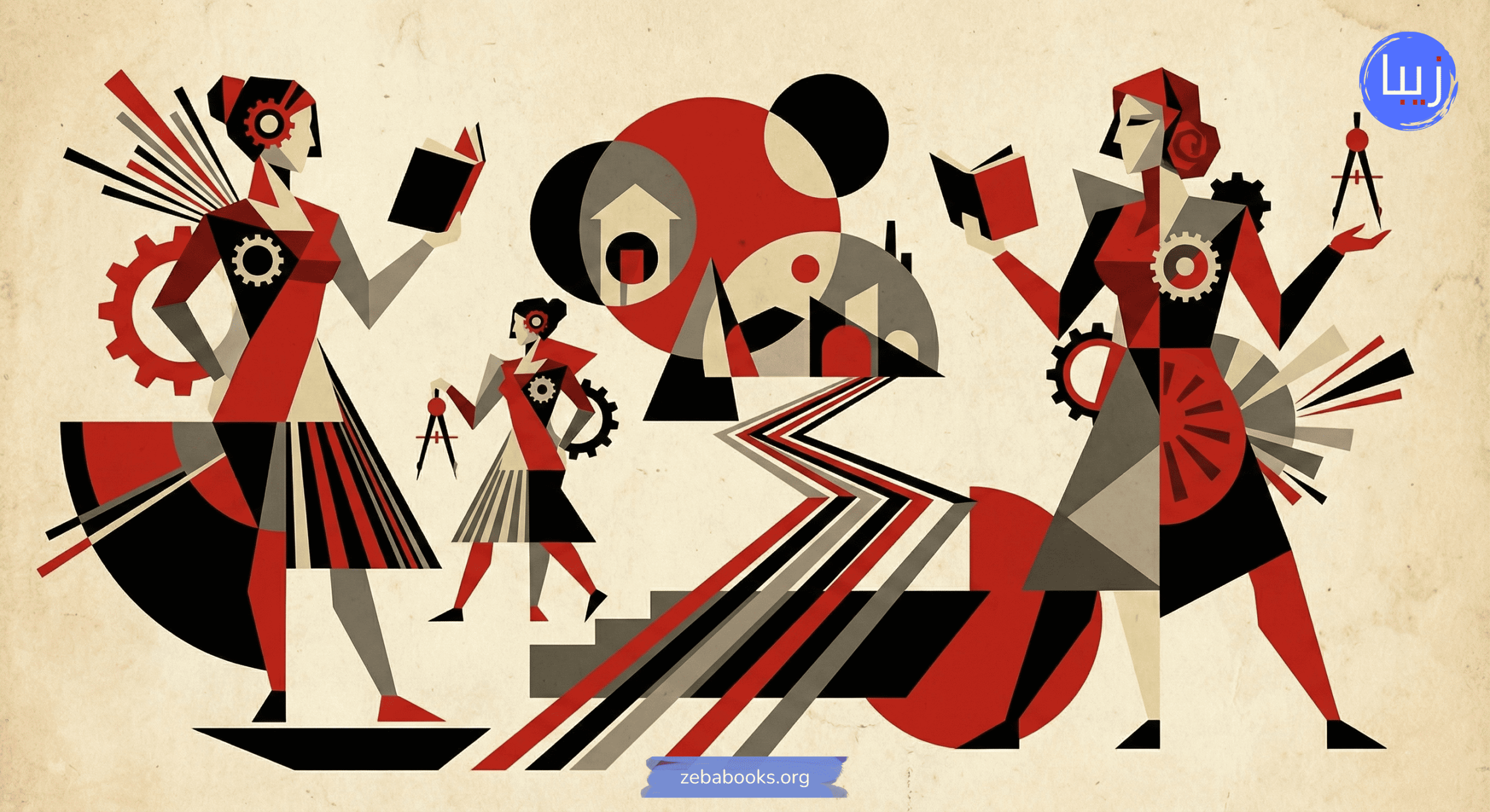 Why Emma Woodhouse Had to Be Wrong: Error, Pride, and Reform in Austen’s Most Complex Heroine