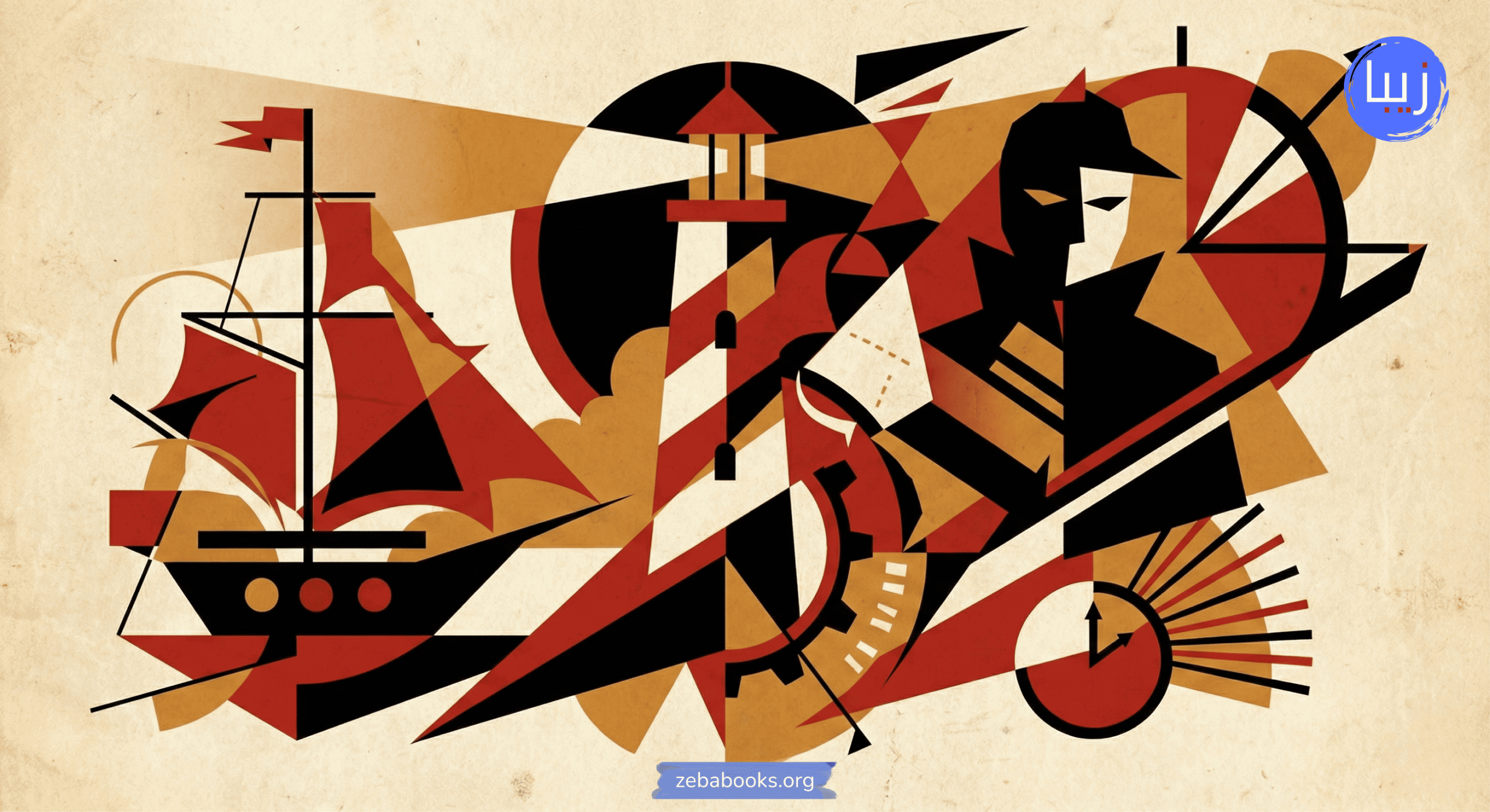 From Historical Romance to Political Novel: Why “Kidnapped” Still Matters