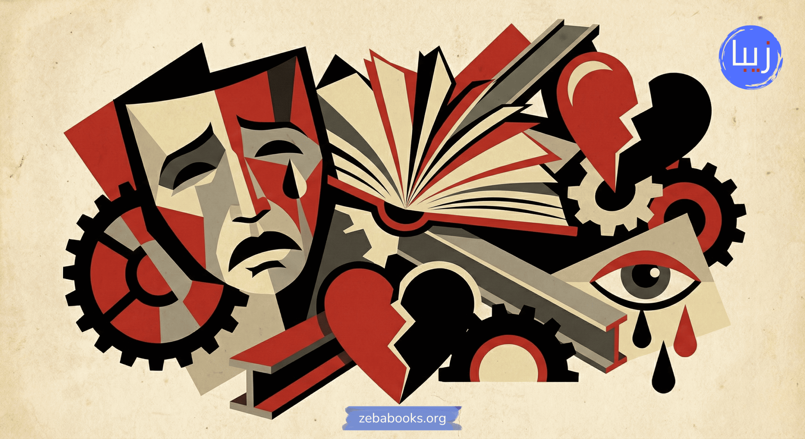 Satire on the Road: Health, Hypochondria, and the Body in Smollett’s Humphry Clinker