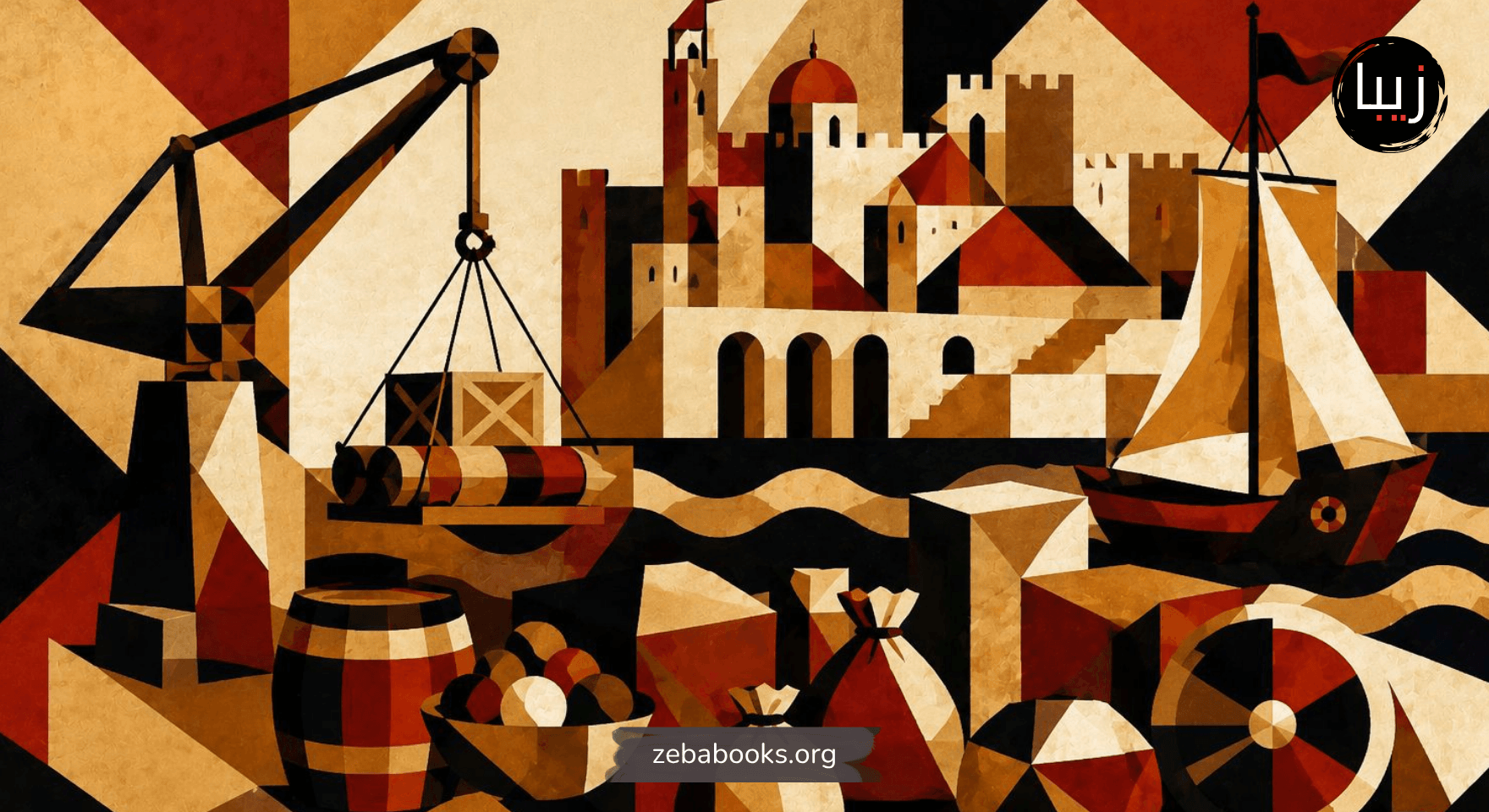 The Siege of Acre and the Limits of Medieval Warfare